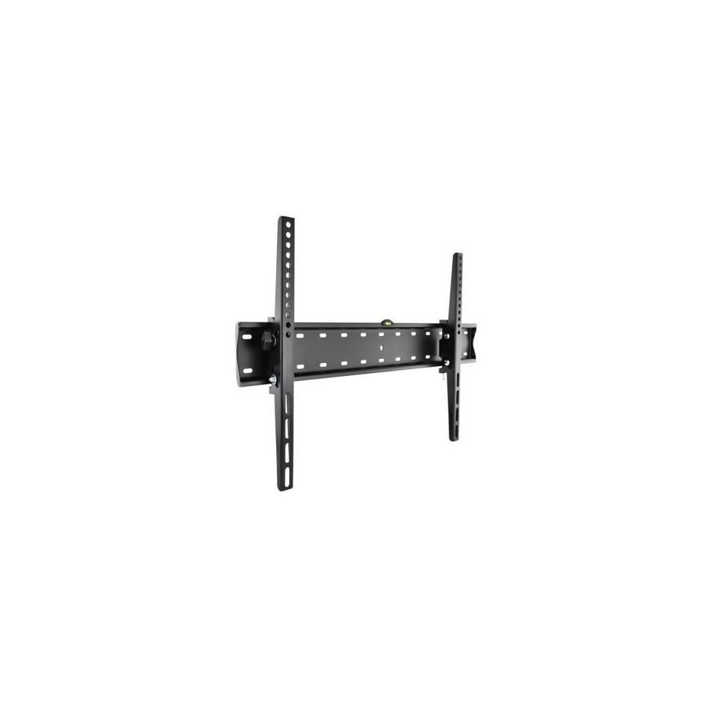 Soporte de Pared Inclinable TooQ LP4270T-B para TV de 37-70'/ hasta 40kg