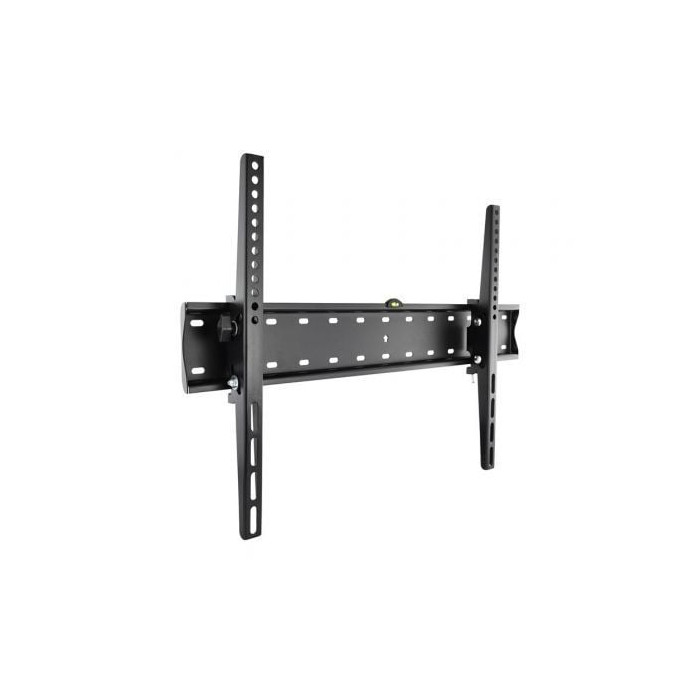 Soporte de Pared Inclinable TooQ LP4270T-B para TV de 37-70'/ hasta 40kg