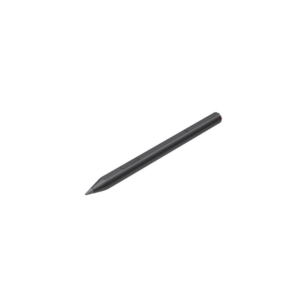 Lapiz Electrónico HP MPP 2.0 para HP Portátiles compatible según especificaciones/ Negro