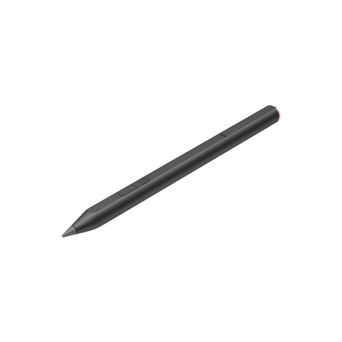 Lapiz Electrónico HP MPP 2.0 para HP Portátiles compatible según especificaciones/ Negro