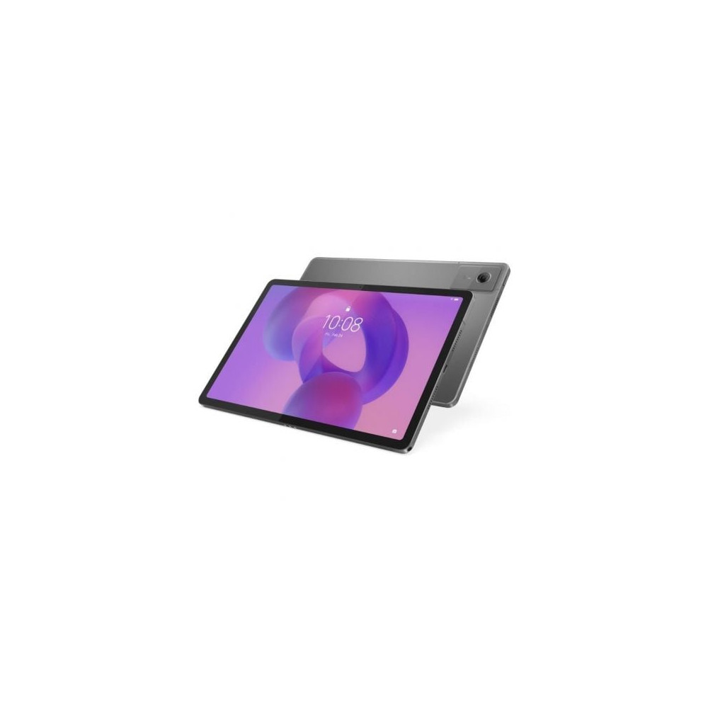 Tablet Lenovo K11 Gen 2 11'/ 8GB/ 128GB/ Octacore/ Gris