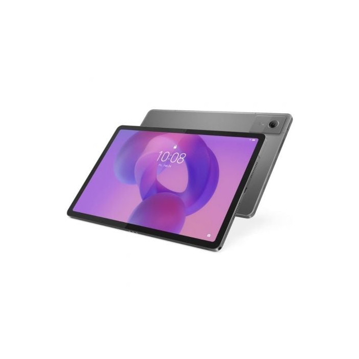 Tablet Lenovo K11 Gen 2 11'/ 8GB/ 128GB/ Octacore/ Gris