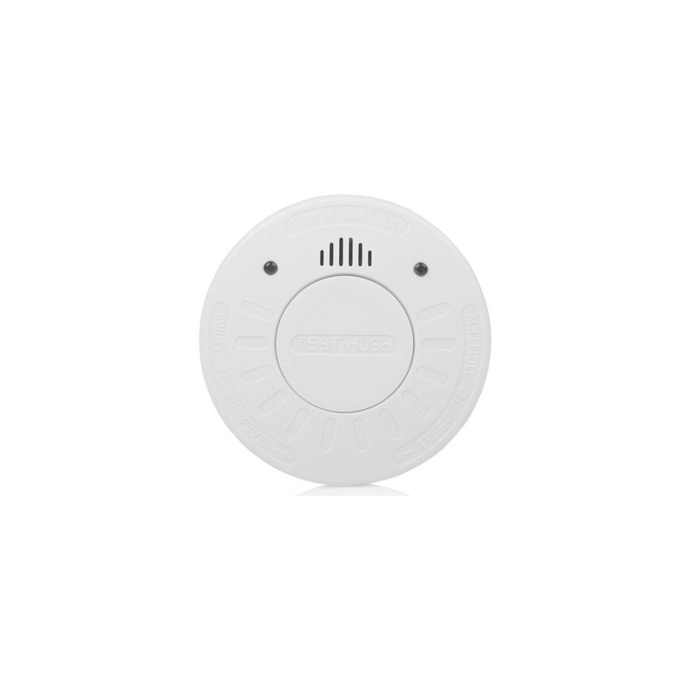 Detector de Humo Smartwares (RM520) 10.025.28