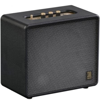 Altavoz Fonestar SOUL-HOME-N/ 80W/ 2.1