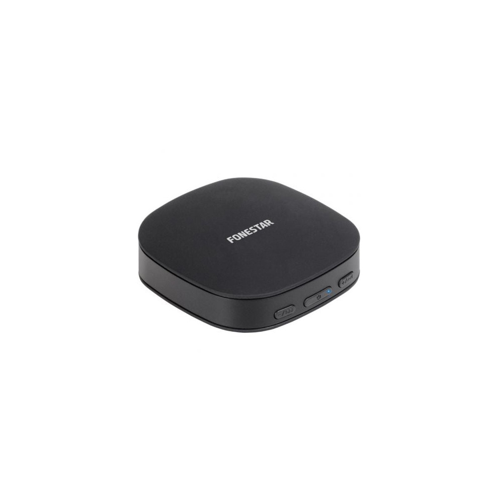 Transmisor y Receptor de Audio Inalámbrico Fonestar BT-CONVERTER-MULTI
