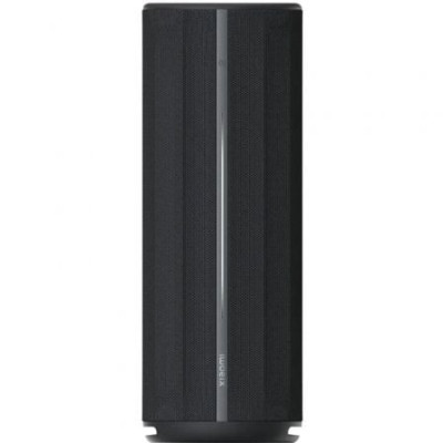 Altavoz con Bluetooth Xiaomi Bluetooth Speaker/ 40W/ 2.0