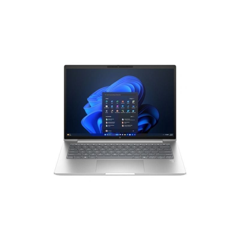 Portátil HP EliteBook 6 G1i AD3A0ET Intel Core Ultra 5-225U/ 16GB/ 512GB SSD/ 14'/ Win11 Pro