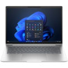 Portátil HP EliteBook 6 G1i AD3A0ET Intel Core Ultra 5-225U/ 16GB/ 512GB SSD/ 14'/ Win11 Pro