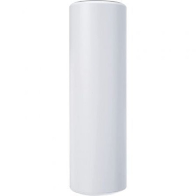 Punto de Acceso Ubiquiti UAP-FLEXHD