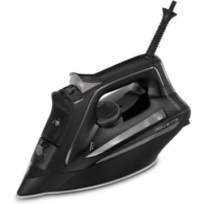 Plancha Rowenta Pro Master DW8206D1/ 2800W