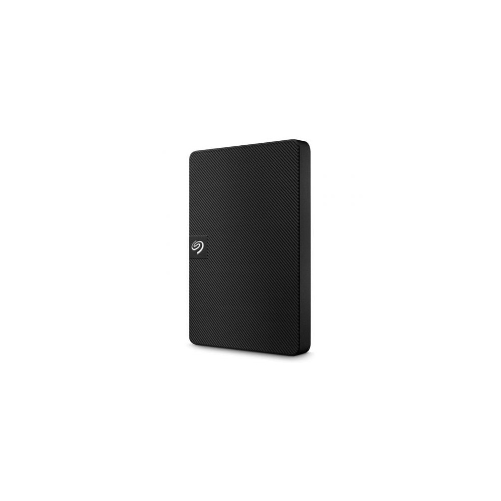 Disco Externo Seagate Expansion 1TB/ 2.5'/ USB 3.0