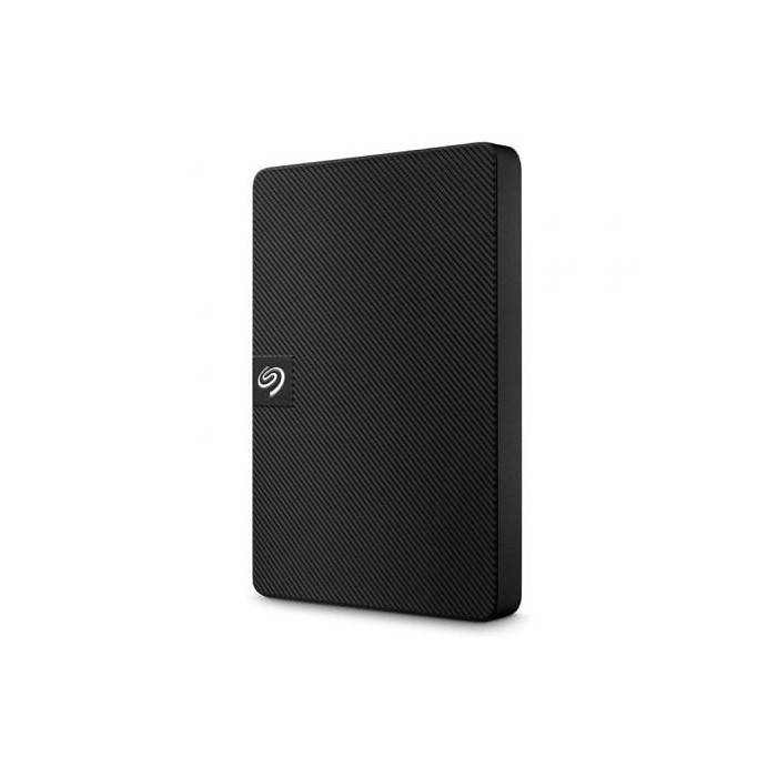Disco Externo Seagate Expansion 1TB/ 2.5'/ USB 3.0