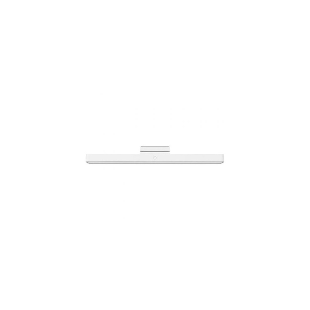 Lámpara de Escritorio Magnética Xiaomi Magnetic Reading Light Bar