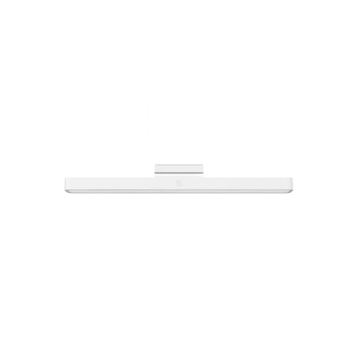 Lámpara de Escritorio Magnética Xiaomi Magnetic Reading Light Bar
