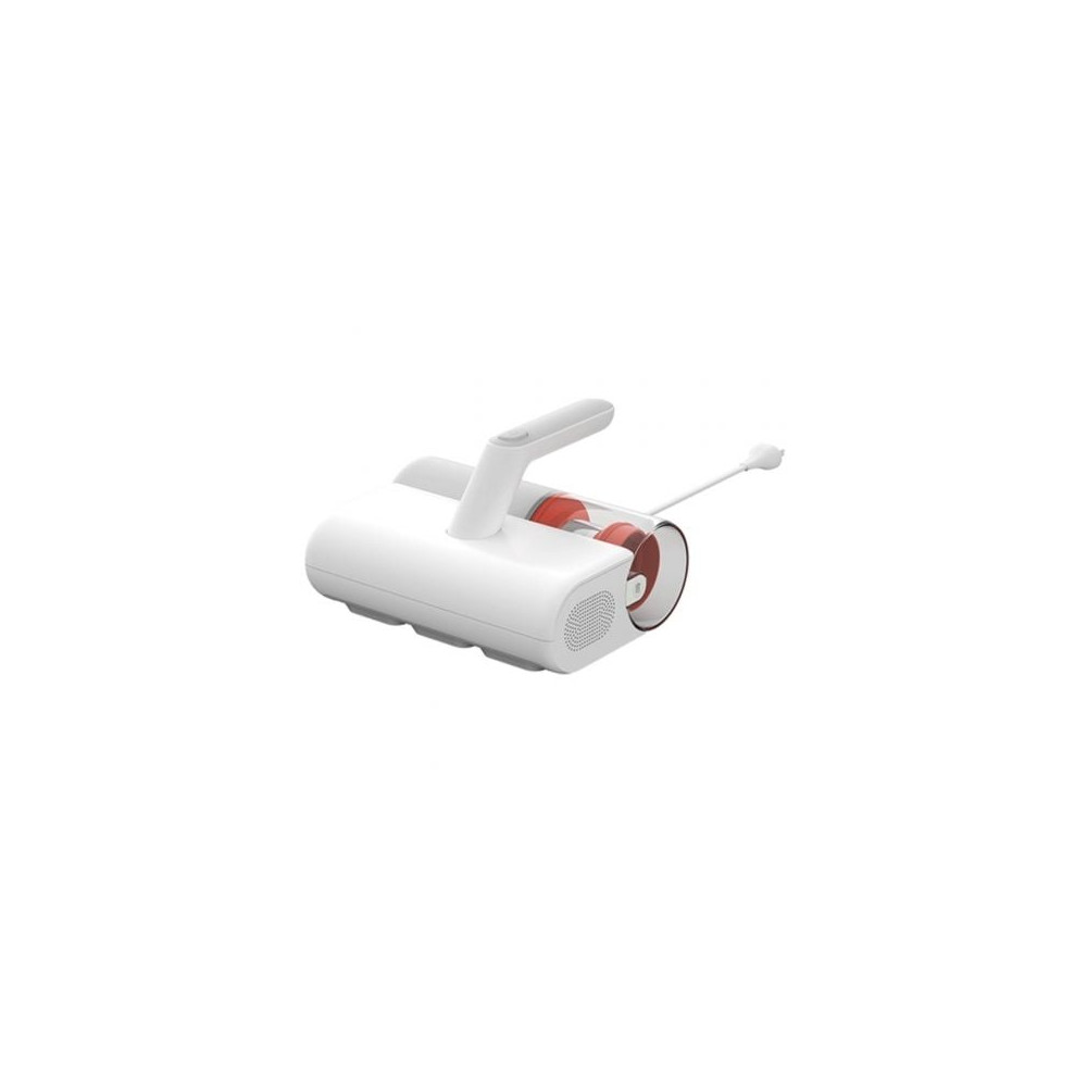 Aspirador de Ácaros con Batería Xiaomi Dust Mite Vacuum Cleaner/ 350W