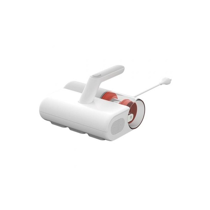 Aspirador de Ácaros con Batería Xiaomi Dust Mite Vacuum Cleaner/ 350W