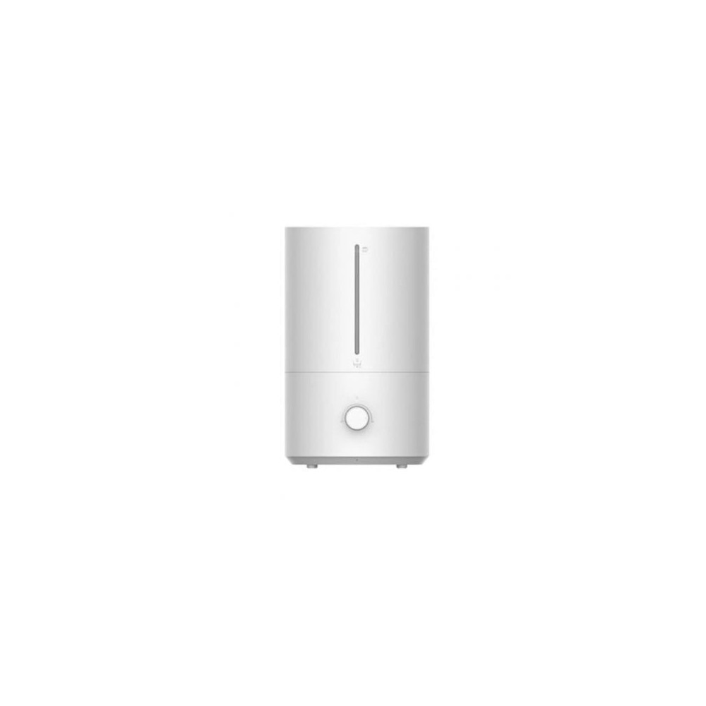 Humidificador Xiaomi Humidifier 2 Lite/ Capacidad 4L