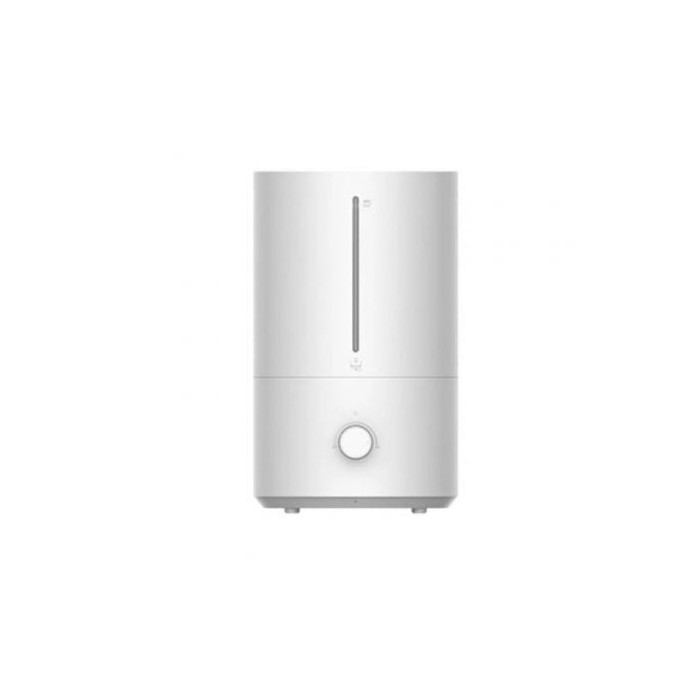 Humidificador Xiaomi Humidifier 2 Lite/ Capacidad 4L