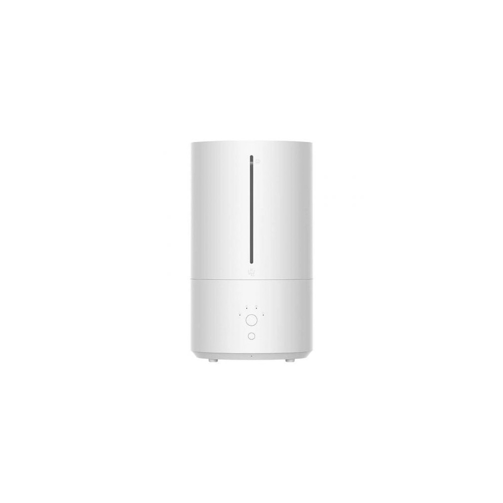 Humidificador Xiaomi Smart Humidifier 2/ Capacidad 4.5L
