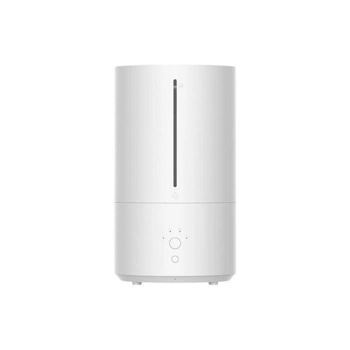 Humidificador Xiaomi Smart Humidifier 2/ Capacidad 4.5L
