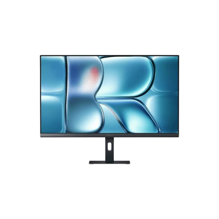 Monitor Profesional Xiaomi 2K Monitor A27Qi 2026 27'/ QHD/ Negro