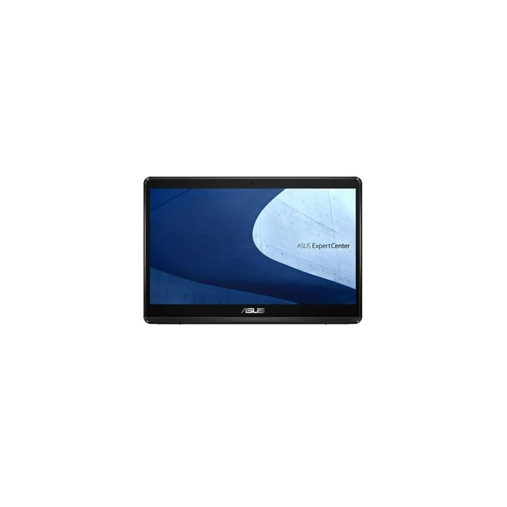 PC All in One Asus ExpertCenter E1 AiO E1600WKAT-BMR135M Intel Celeron N4500/ 8GB/ 256GB SSD/ 15.6' Táctil/ Sin Sistema Operativ