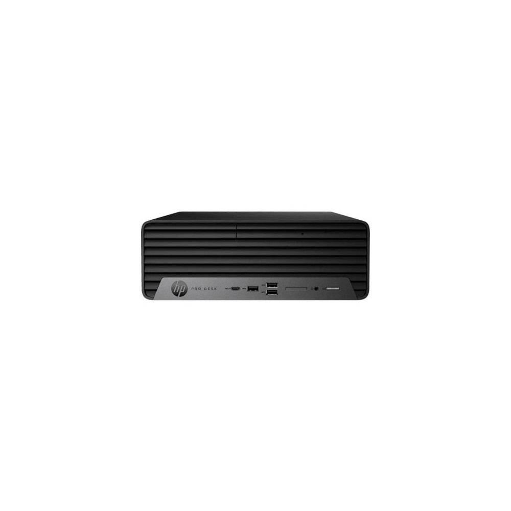 PC HP Pro 400 G9 9M8J0AT Intel Core i5-12500/ 16GB/ 512GB SSD/ Win11 Pro