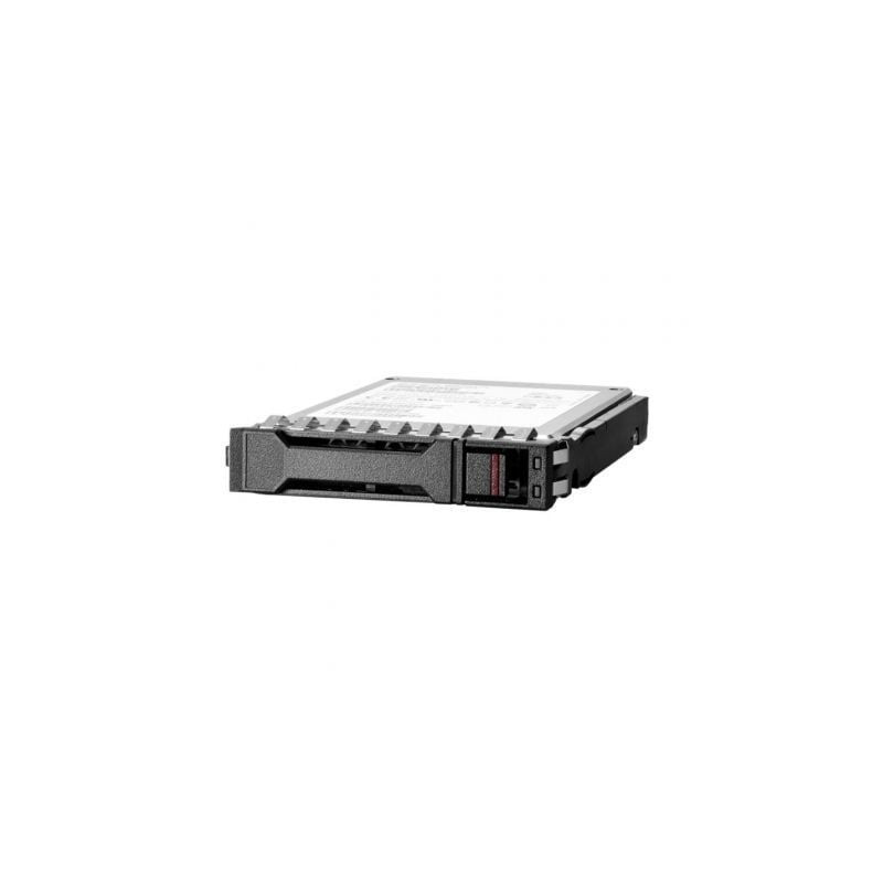 Disco Duro 2.4TB HPE P28352-B21 para Servidores