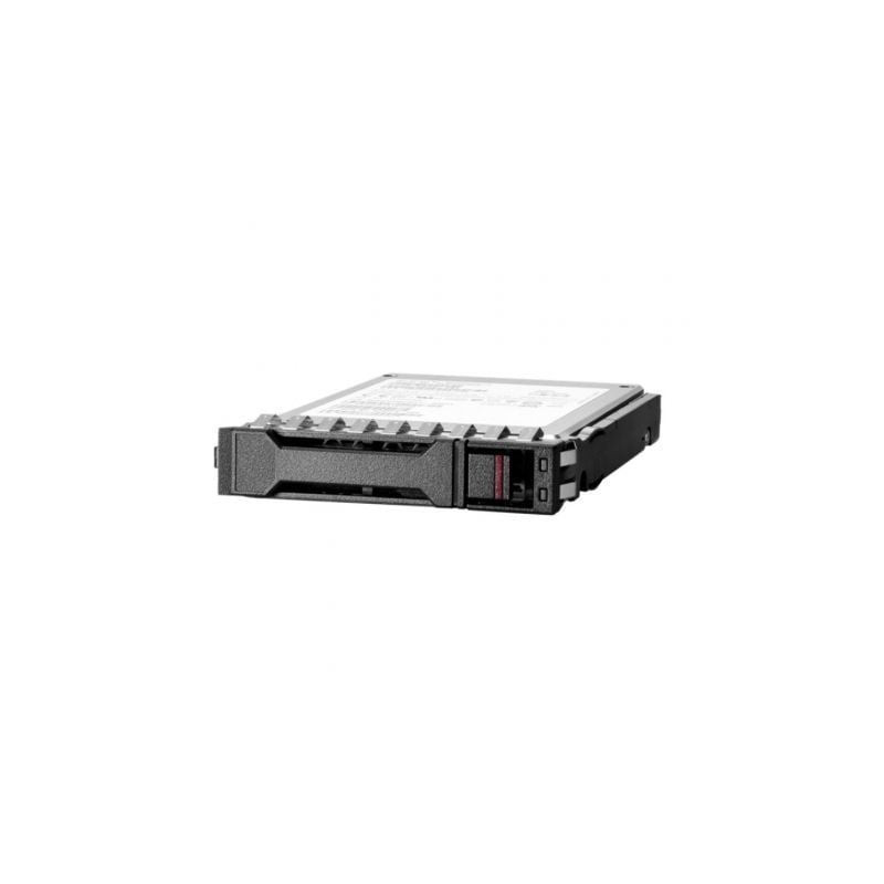 Disco SSD 1.92TB HPE P40499-B21 para Servidores