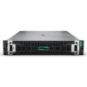 Servidor HPE ProLiant DL380 Gen11 Intel Xeon Silver 4510/ 64GB Ram/ 2x 960GB SSD