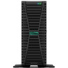 Servidor HPE ProLiant ML350 Gen11 Intel Xeon Silver 4514Y/ 64GB Ram/ 2x 2.4TB