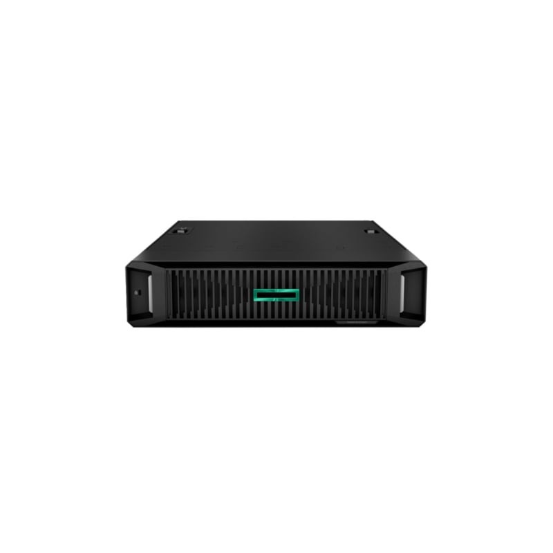 Servidor HPE ProLiant DL145 Gen11 AMD EPYC 8124P/ 64GB Ram