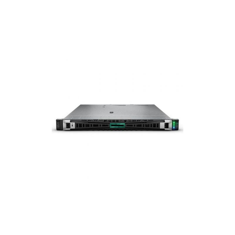 Servidor HPE ProLiant DL320 Gen11 Intel Xeon Gold 6526Y/ 128GB Ram