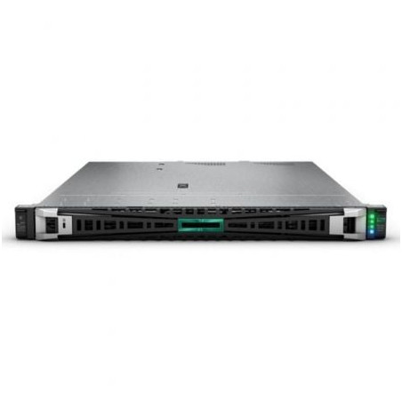 Servidor HPE ProLiant DL320 Gen11 Intel Xeon Gold 6526Y/ 128GB Ram