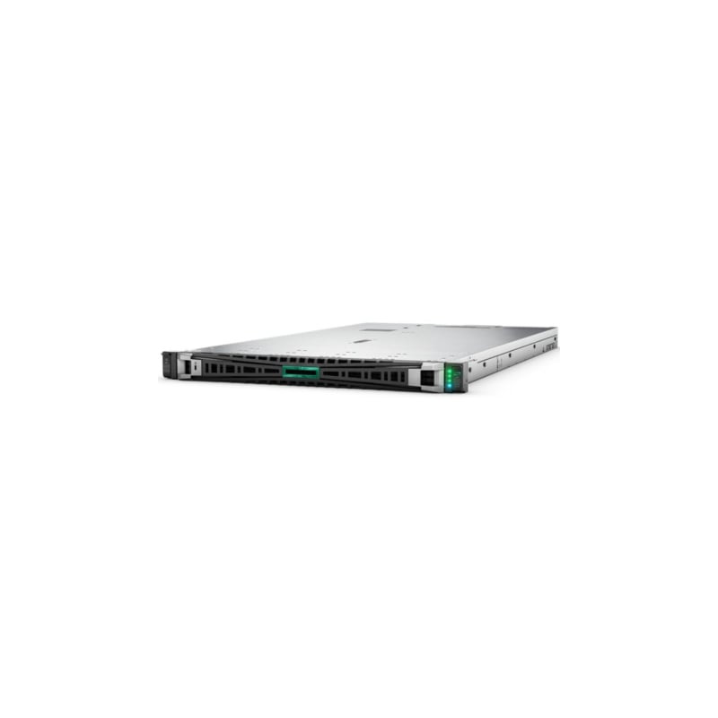 Servidor HPE ProLiant Compute DL360 Gen12 Intel Xeon 6507P/ 64GB Ram/ 2x 480GB SSD