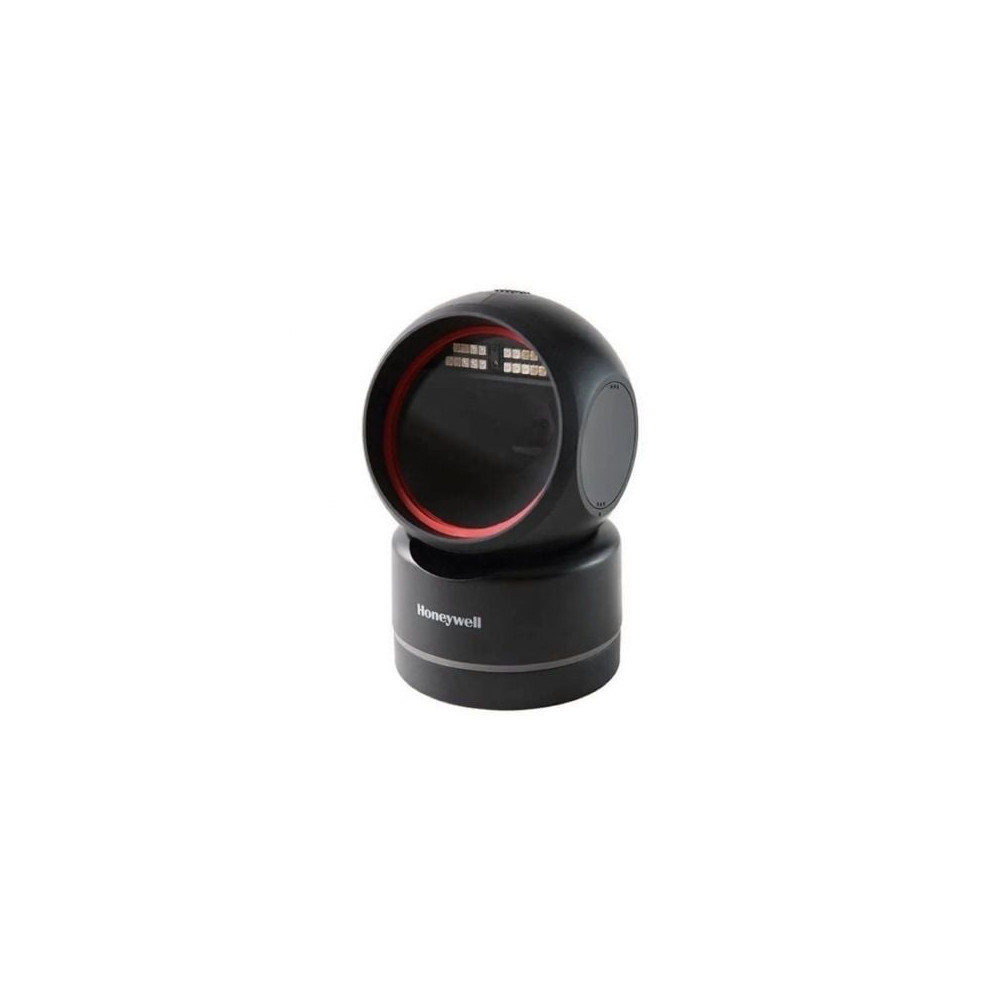 Escáner de Código de Barras 1D-2D-PDF-QR Honeywell Orbit HF680/ USB