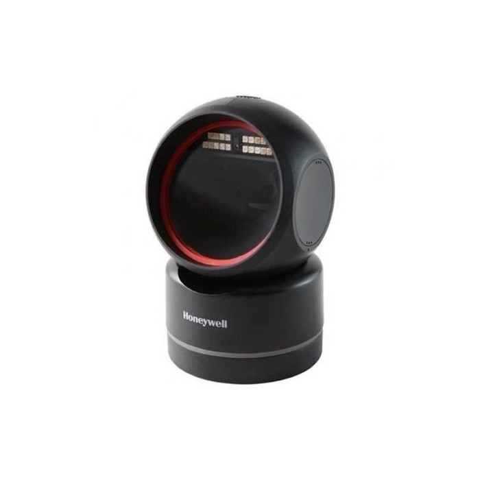 Escáner de Código de Barras 1D-2D-PDF-QR Honeywell Orbit HF680/ USB