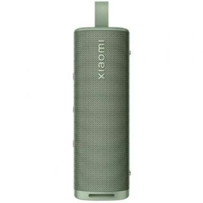Altavoz con Bluetooth Xiaomi Sound Outdoor S29D 30W/ 2.0