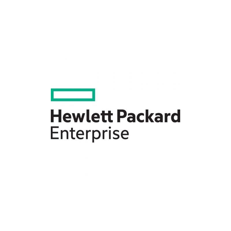 Licencia HPE Microsoft Windows Server Essentials 2025 ROK