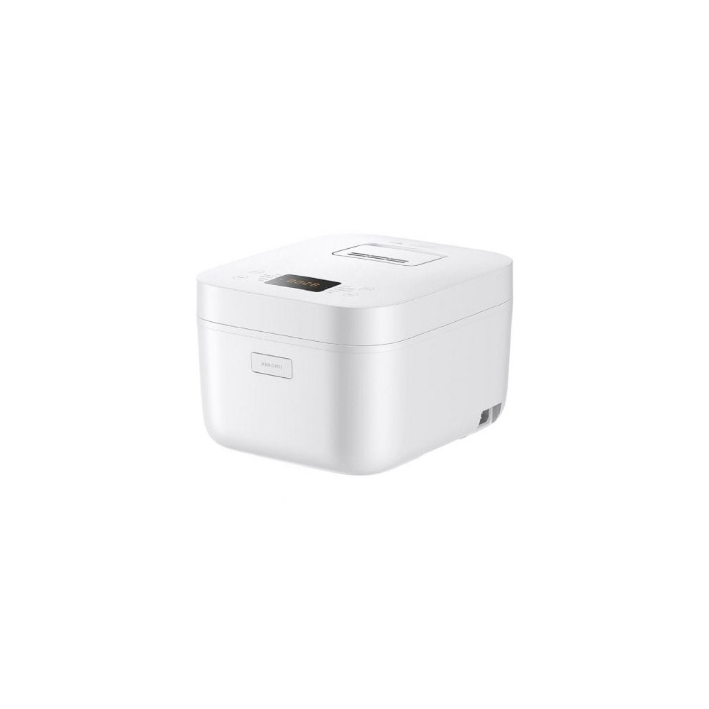Arrocera Xiaomi Multifunctional Rice Cooker 4L/ 935W/ Capacidad 4L