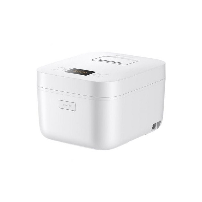 Arrocera Xiaomi Multifunctional Rice Cooker 4L/ 935W/ Capacidad 4L