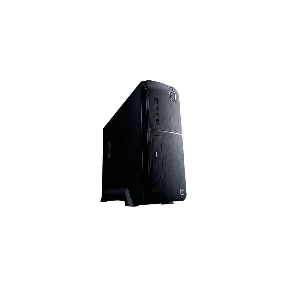 Caja Sobremesa Hiditec SLM20 Pro | Torres