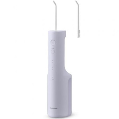 Irrigador Bucal Panasonic Serie 300 EW-DJ26