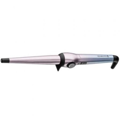 Rizador para el Pelo Remington Mineral Glow CI5408