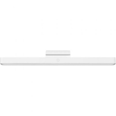 Lámpara de Escritorio Magnética Xiaomi Magnetic Reading Light Bar