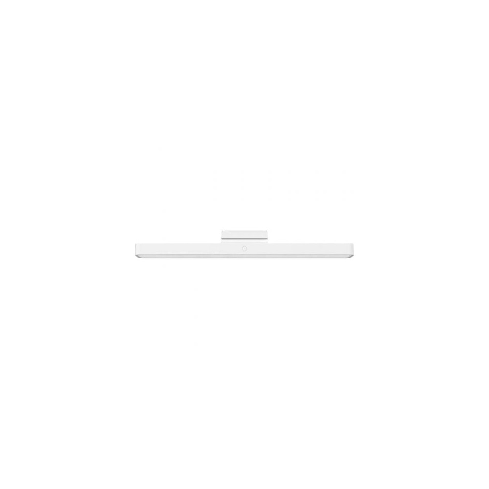 Lámpara de Escritorio Magnética Xiaomi Magnetic Reading Light Bar | Lámparas