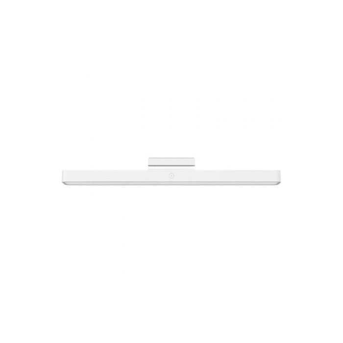 Lámpara de Escritorio Magnética Xiaomi Magnetic Reading Light Bar | Lámparas