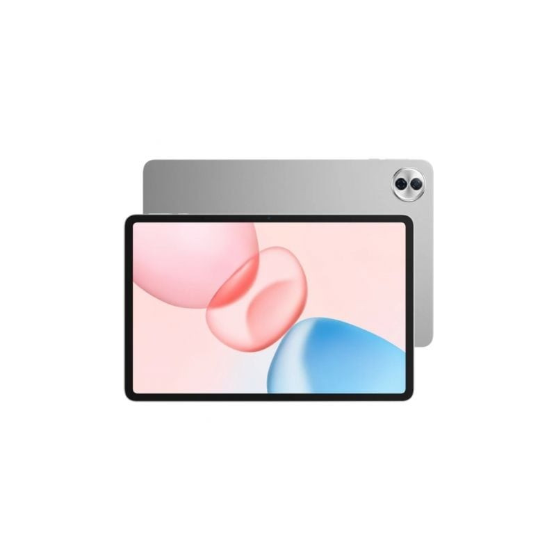 Tablet Honor Pad 10 12.1'/ 8GB/ 256GB/ Octacore/ Gris