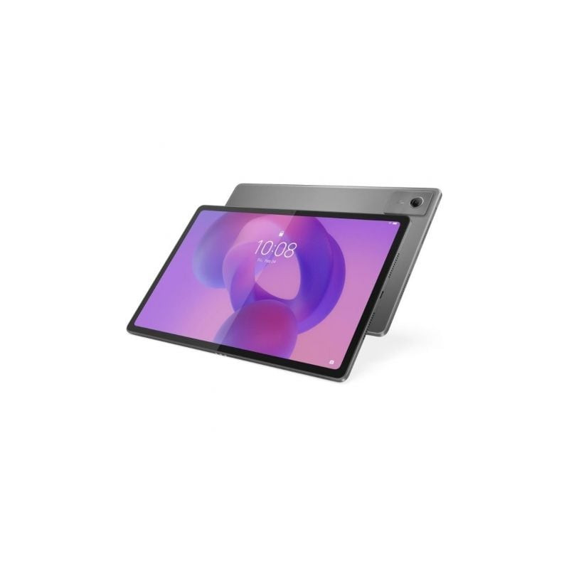 Tablet Lenovo Idea Tab Plus 12.1'/ 8GB/ 256GB/ Octacore/ Gris Luna