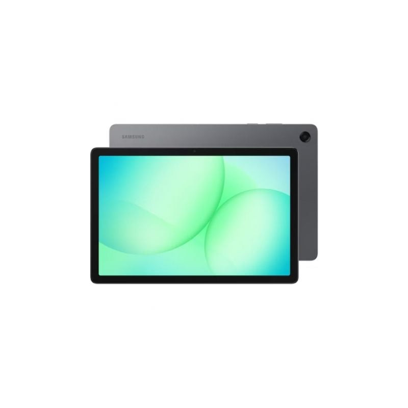 Tablet Samsung Galaxy Tab A11+ 11'/ 6GB/ 128GB/ Octacore/ 5G/ Gris